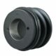 Picture of 2BK40-H MSG