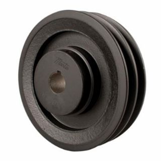 Picture of 2BK45 1 1/8 MSG