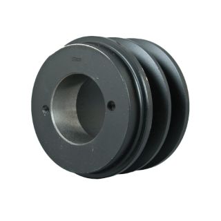 Picture of 2BK45-H MSG