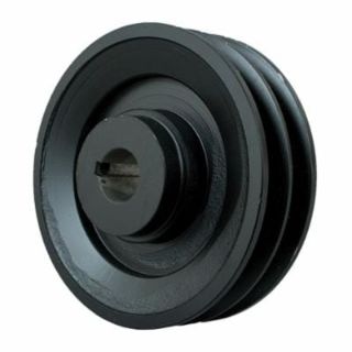 Picture of 2BK65 1 1/8 MSG