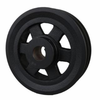 Picture of 2BK80 1 MSG