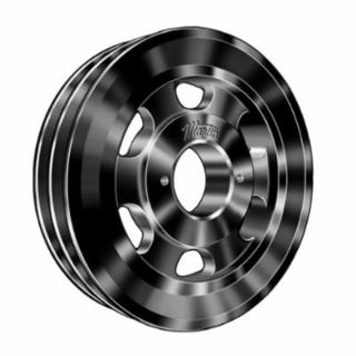 Picture of 2BK67-H MSG