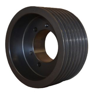 Picture of 7 5V 1030 F MSG