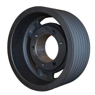 Picture of 7 5V 1250 F MSG