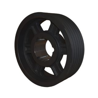 Picture of 6 8V 3550 TB MSG