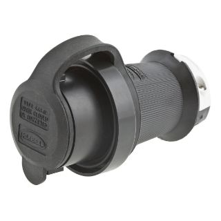 Picture of HBL2421SW HWD