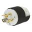 Picture of HBL4720C HWD