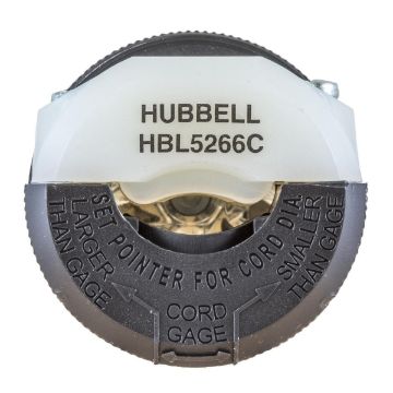 Picture of HBL5266C HWD