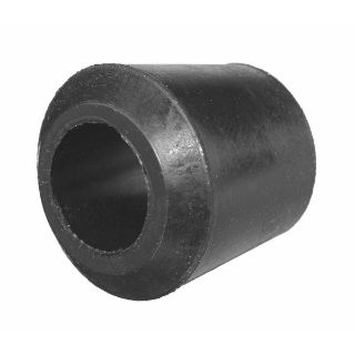 Picture of 31518119BPK100 HWD