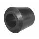 Picture of 31518119BPK100 HWD