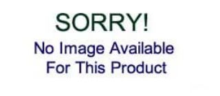 Picture of 31518131M1 HWD
