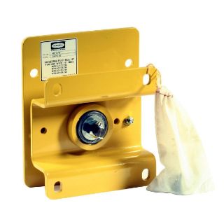 Picture of HBL16PB HWD