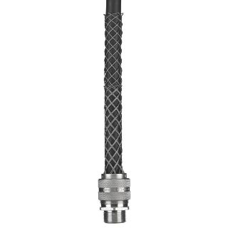 Picture of 074PG29023 HWD