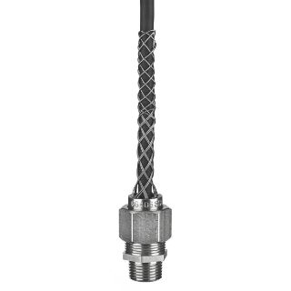 Picture of CG610SST HWD