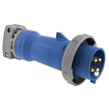 Picture of HBL460P9W HWD