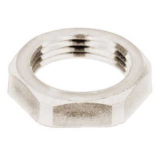 Picture of 31622003LPK50 HWD