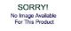 Picture of 20420022 HWD
