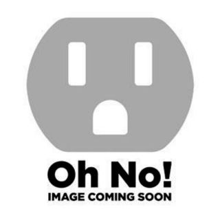 Picture of 7569 HWD