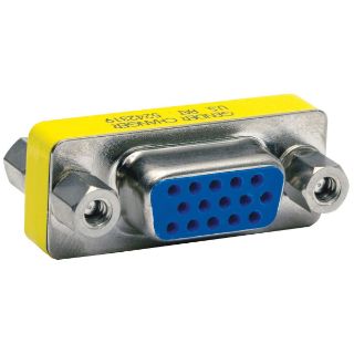 Picture of 15GC10 HWD