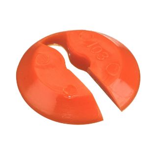 Picture of 31648016GPK100 HWD
