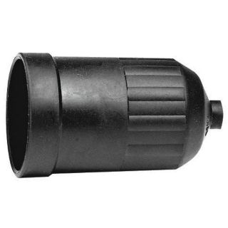Picture of 7460BC HWD
