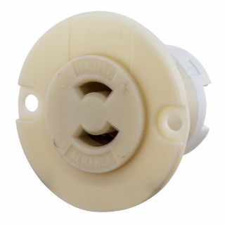 Picture of 7468NM HWD