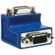 Picture of 15901 HWD
