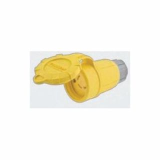 Picture of 15W07H HWD