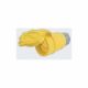 Picture of 15W07H HWD