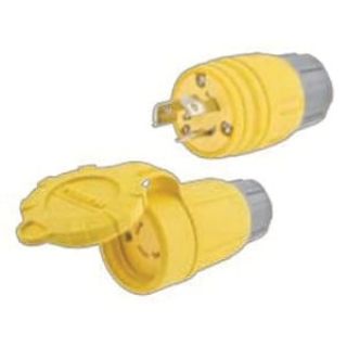 Picture of 25W34H HWD