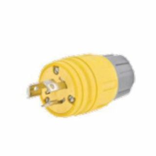 Picture of 26W48H HWD