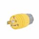 Picture of 26W48H HWD