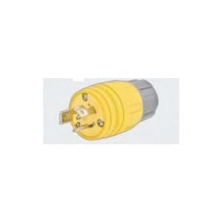 Picture of 26W47H HWD