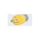 Picture of 26W47H HWD