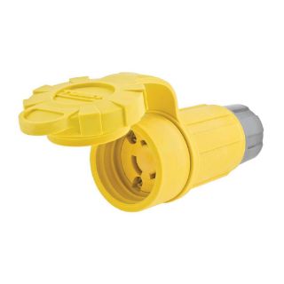 Picture of 27W49H HWD