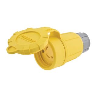 Picture of 29W78H HWD