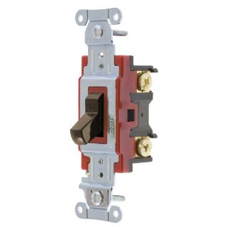 Picture of 1222B HWD