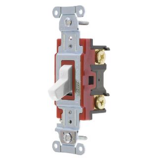 Picture of 1222W HWD