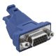 Picture of 15A6P10 HWD