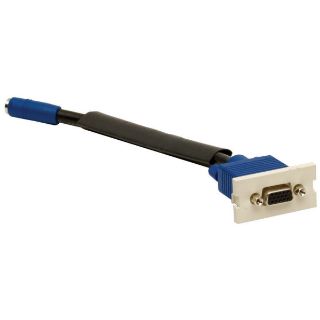 Picture of 15T6P1 HWD