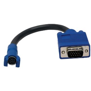 Picture of 15M6P10 HWD