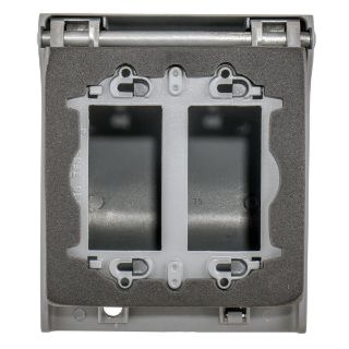 Picture of WP262E HWD