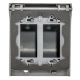 Picture of WP262E HWD