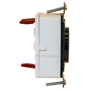 Picture of HBL2320ST HWD