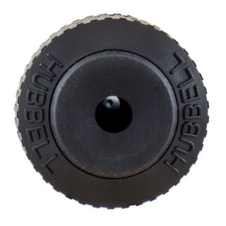 Picture of 620SC HWD