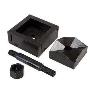 Picture of 60174 GRL