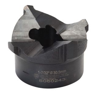 Picture of 60243 GRL