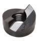 Picture of 721-1-1/4 GRL