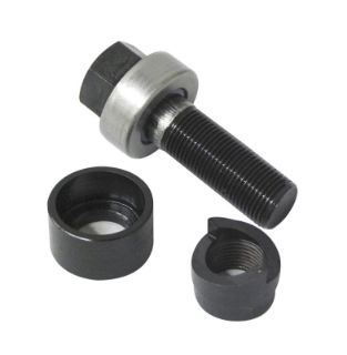 Picture of 7211BB-3/4 GRL