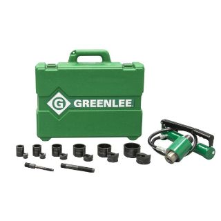Picture of 7306SB GRL